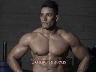 Tomas_mateus