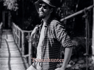 Tomashunter