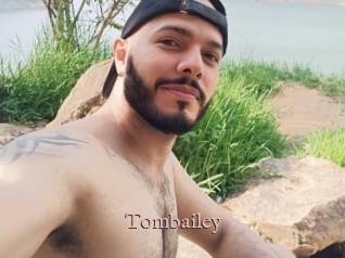 Tombailey