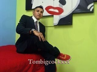 Tombigcockxxx