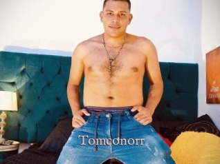 Tomconorr