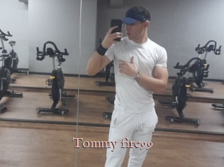 Tommy_fire99