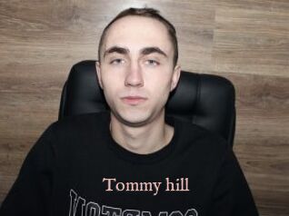 Tommy_hill