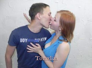 Tomxliza