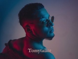 Tomytailor