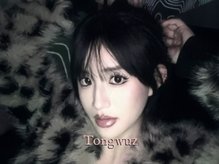 Tongwuz