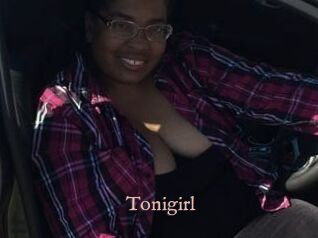 Tonigirl