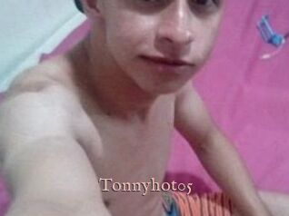 Tonnyhot05