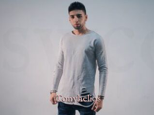 Tonyhelios
