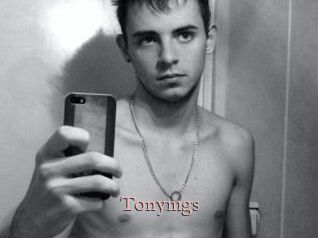 Tonymgs