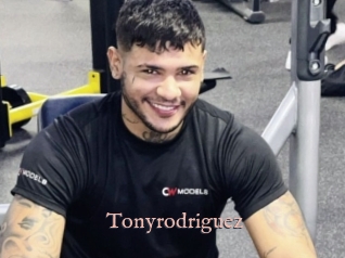Tonyrodriguez