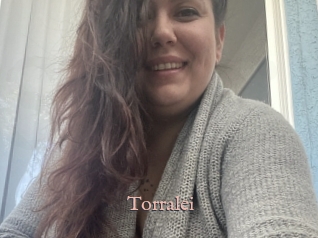 Torralei