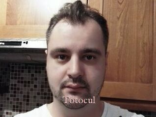 Totocul
