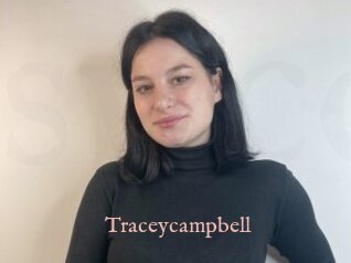 Traceycampbell