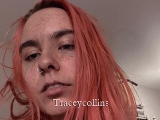 Traceycollins
