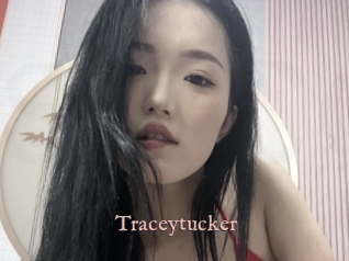 Traceytucker