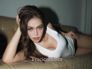 Traciemillion