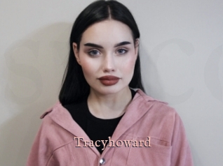 Tracyhoward