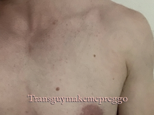 Transguymakemepreggo
