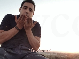 Travieso36