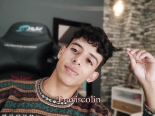 Traviscolin