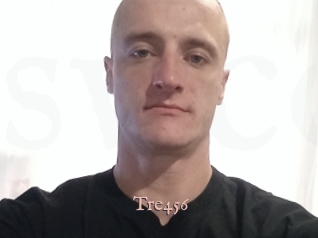 Tre456