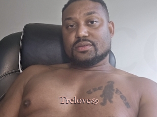 Trelove69