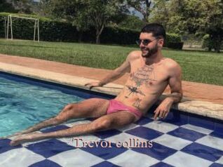 Trevor_collins