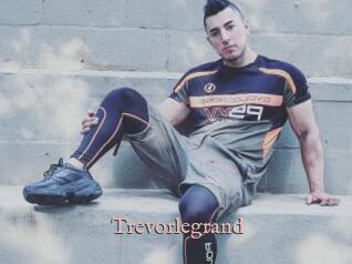 Trevorlegrand