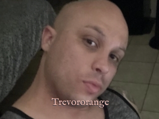 Trevororange