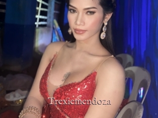 Trexiemendoza