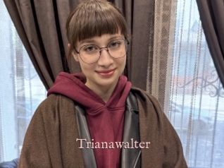 Trianawalter