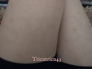 Trieutrieu43