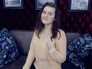 Trissstoun