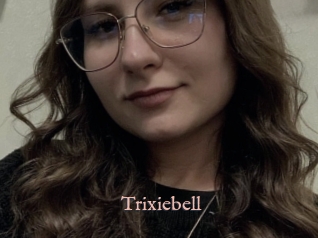 Trixiebell