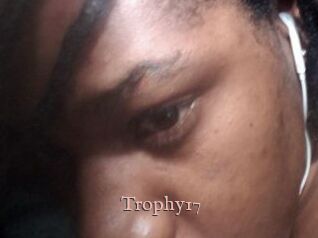 Trophy_17