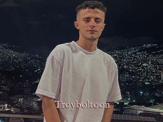 Troyboltoon