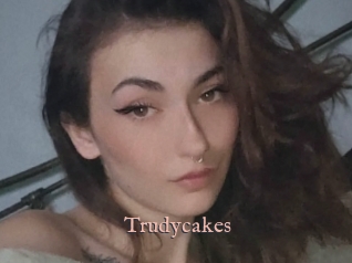 Trudycakes