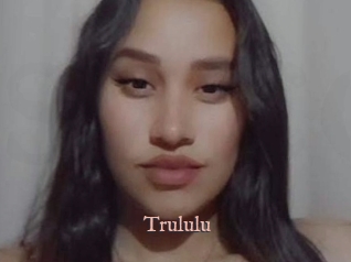 Trululu