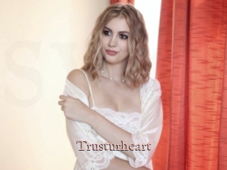 Trusturheart