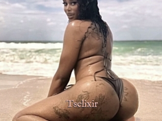 Tselixir