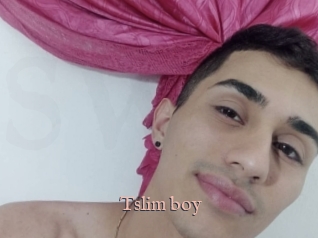 Tslim_boy