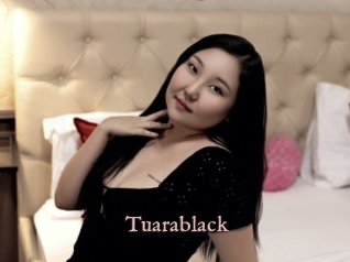 Tuarablack