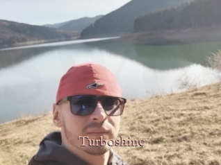 Turboshine
