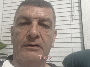 Tutuy