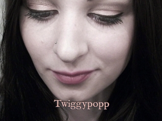 Twiggypopp