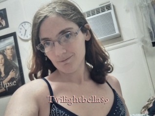 Twilightbella89