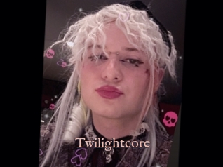 Twilightcore