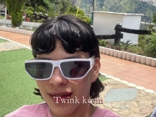 Twink_kevin