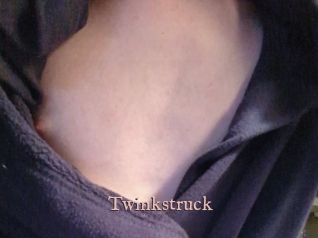 Twinkstruck